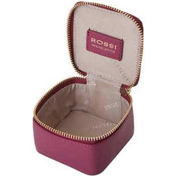Rossi Малка кутия за бижута Марлена (rsl35135)