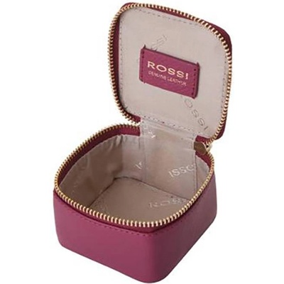 Rossi Малка кутия за бижута Марлена (rsl35135)