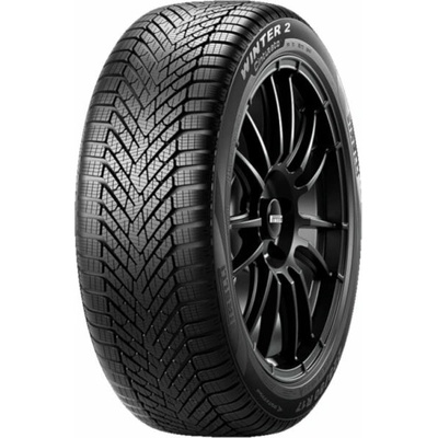 Pirelli CINTURATO WINTER 2 225/45 R17 94V