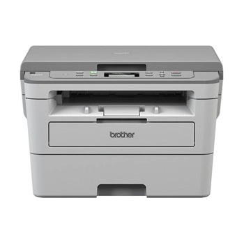 Btrother DCP-B7500D