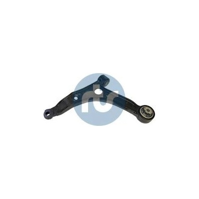Rameno zavesenia kolies RTS 96-90192-2
