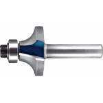 Makita P-78885