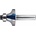 Makita P-78885