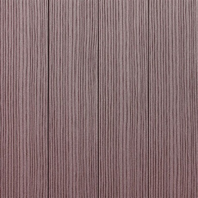 PILECKÝ Plotovka PILWOOD® 90*15mm výška 100cm hnědá