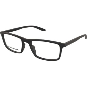 Under Armour Очила Under Armour UA 5125 003 - alensa