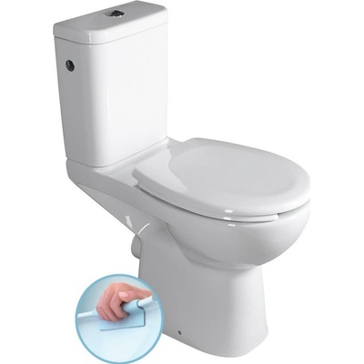 HANDICAP K11-0221