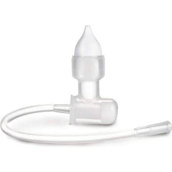 Canpol Аспиратор за нос (5903407560076)