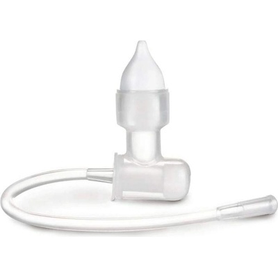 Canpol Аспиратор за нос (5903407560076)
