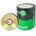 Maxell Дискове DVD+R MAXELL, 4.7 GB, 16x, 120мин, в целофан, 100 бр