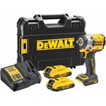 DEWALT DCF892P2T-QW