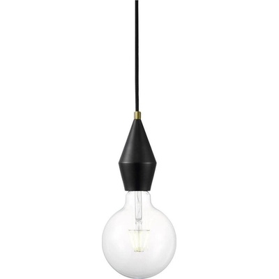 Nordlux 45643003