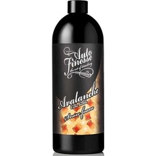 Auto FInesse Avalanche Snow Foam 1 l