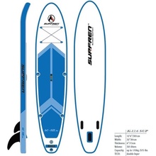 Paddleboard Surfren K12,6 12'6"