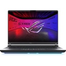 ASUS ROG Strix G16 G615LP-S5054