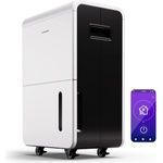 Klarstein DryFy Grand Smart 70