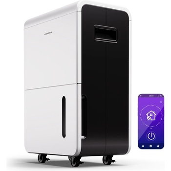 Image 1 of Klarstein DryFy Grand Smart 70