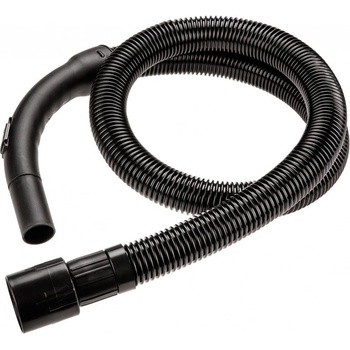 GRAPHITE 59G606-147