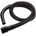 GRAPHITE 59G606-147