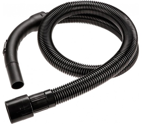 GRAPHITE 59G606-147