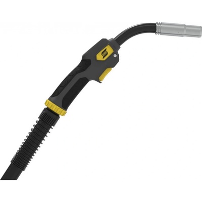 Esab Exeor PSF 415 0700026406