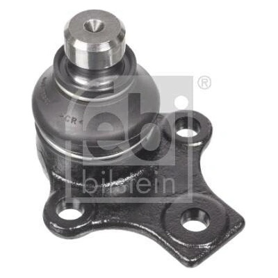 Podpora/kloub FEBI BILSTEIN 02942
