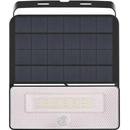 Emos ZG122S