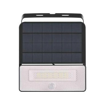 Emos ZG122S