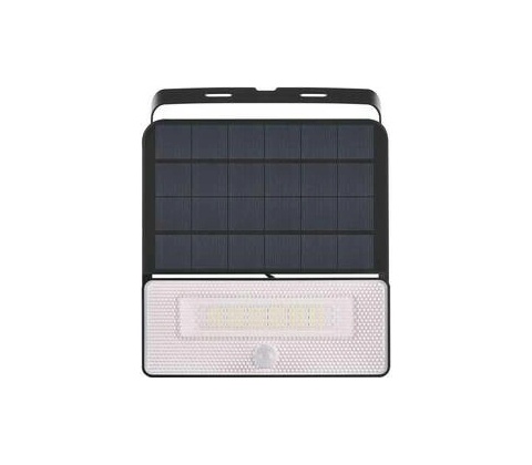 Emos ZG122S