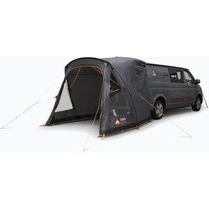 Vango Arden Tailgate (AWVARDNTG000001) Палатка