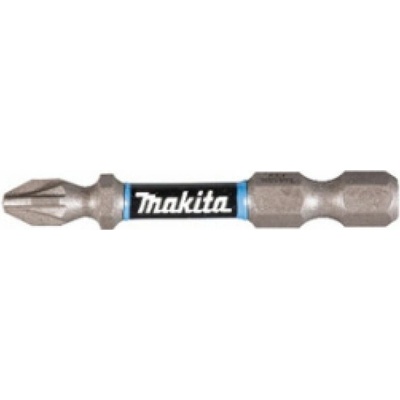 Makita PZ2 10 ks E-03383