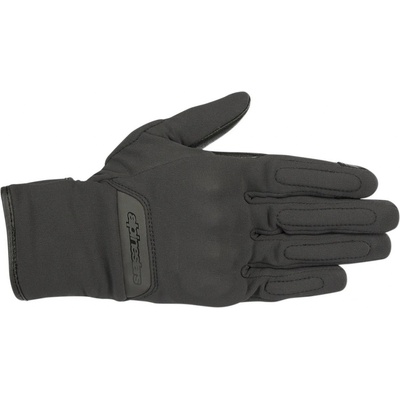 Alpinestars C-1 Windstopper