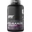 EFX Sports Kre-Alkalyn, 240 Capsules