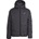 adidas Terrex Детско синтетично яке adidas Terrex Kid's XPR Padded Jacket Synthetic jacket - Black - размер 152 (EU) (703-6890-0114)