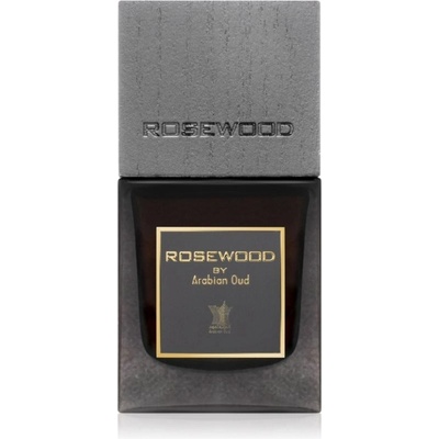 Arabian Oud Rosewood parfémovaná voda unisex 100 ml