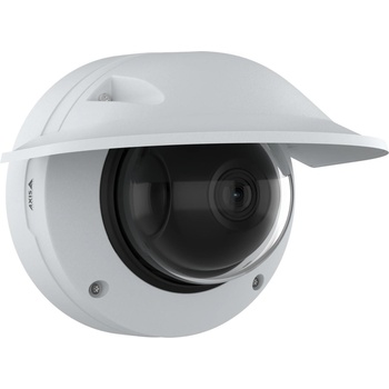 Axis Communications Q3628-VE (02617-001)