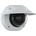 Axis Communications Q3628-VE (02617-001)