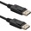 Qoltec 50454