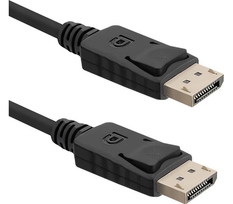 Qoltec 50454