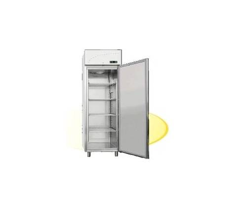 RM Gastro MS 70