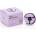 Max Benjamin True Lavender