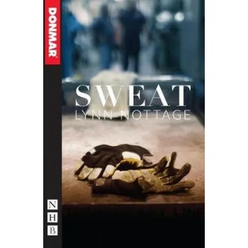Image 1 of Sweat | Lynn Nottage