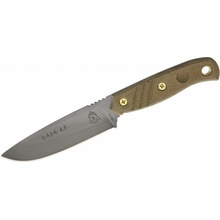 TOPS KNIVES Baja 4.5 BAJA-4.5