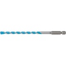 Bosch 2608900575