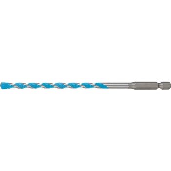 Bosch 2608900575