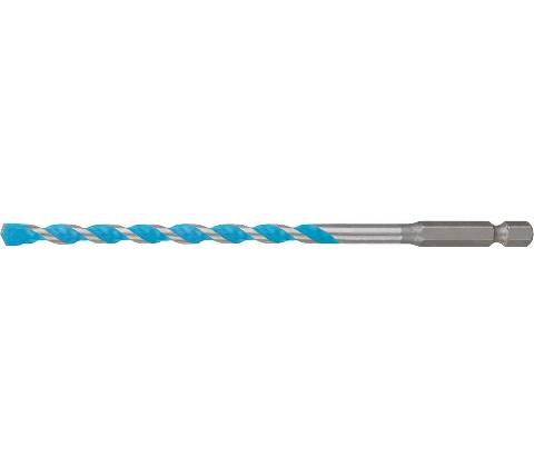 Bosch 2608900575