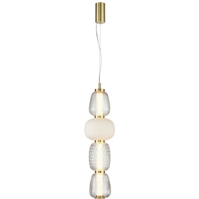 Italux PND-98374-32W-GD