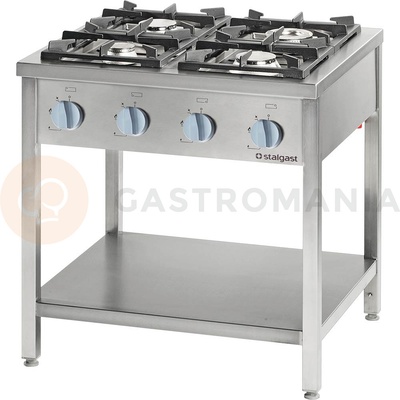 STALGAST 999531