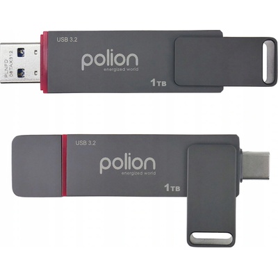 Polion PLNFD006 1TB