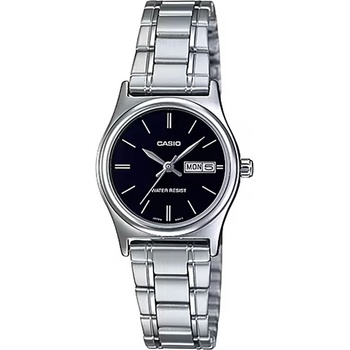 Casio LTP-V006D-1B2