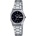 Casio LTP-V006D-1B2